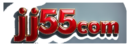 jj55com logo